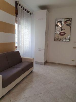 Marilyn House Apartment Desenzano del Garda Luaran gambar