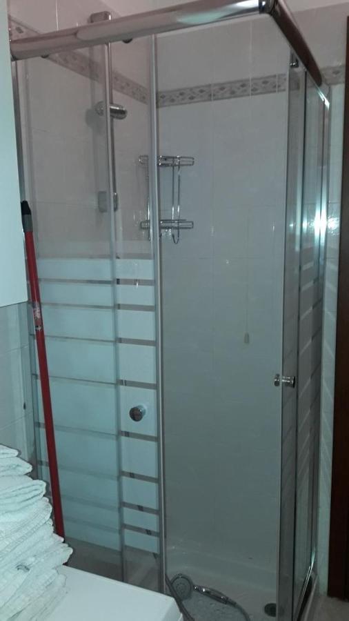 Marilyn House Apartment Desenzano del Garda Luaran gambar