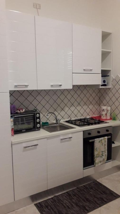 Marilyn House Apartment Desenzano del Garda Luaran gambar